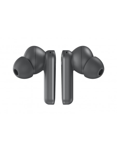 Fresh 'n Rebel Twins ANC Auriculares Storm Grey
