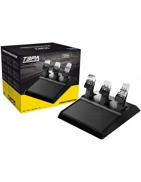 Thrustmaster T3PA Add-On Pedales