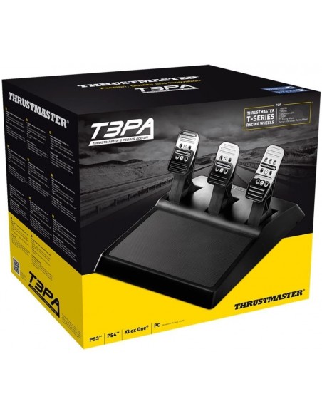 Thrustmaster T3PA Add-On Pedales