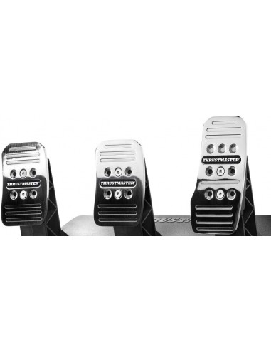 Thrustmaster T3PA Add-On Pedales