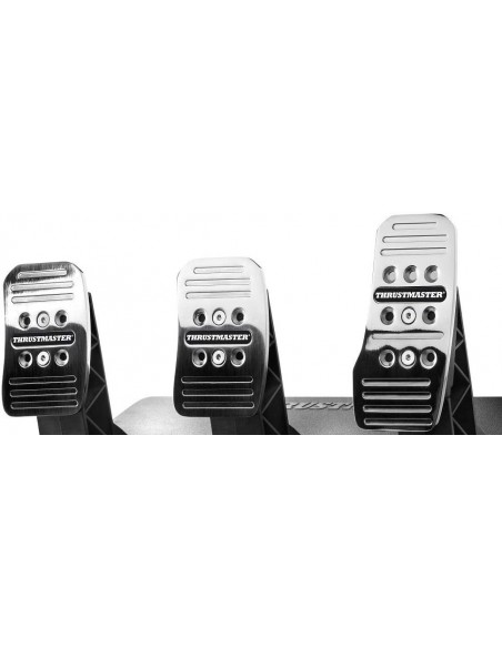 Thrustmaster T3PA Add-On Pedales
