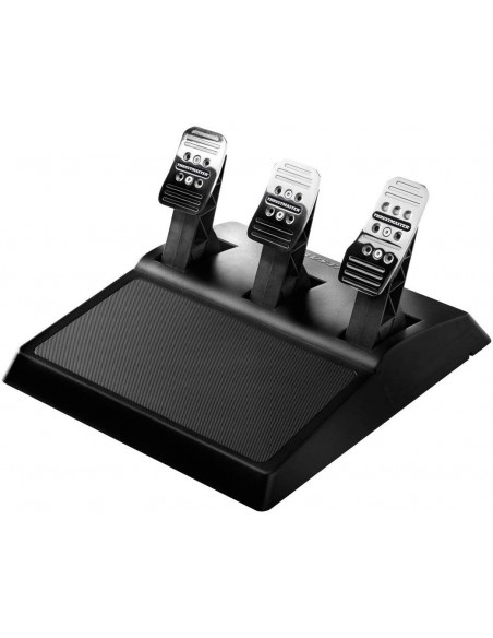 Thrustmaster T3PA Add-On Pedales