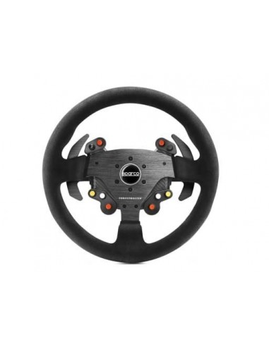 Thrustmaster TM Rally Wheel Add-On Sparco R383 Mod Volante PS4, Xbox One, PC