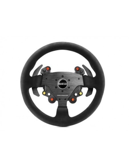 Thrustmaster TM Rally Wheel Add-On Sparco R383 Mod Volante PS4, Xbox One, PC