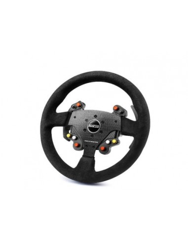 Thrustmaster TM Rally Wheel Add-On Sparco R383 Mod Volante PS4, Xbox One, PC