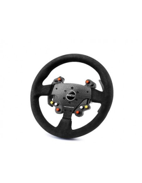 Thrustmaster TM Rally Wheel Add-On Sparco R383 Mod Volante PS4, Xbox One, PC