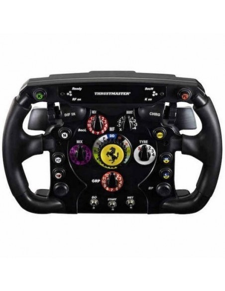 Thrustmaster Ferrari F1 Wheel Add-On PC/PS3/PS4/Xbox One Volante