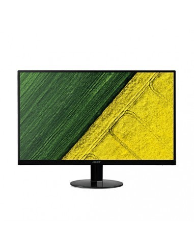 acer-sa240yabi-238-led-ips-fullhd-freesync-monitor-1.jpg