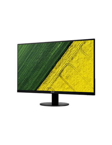acer-sa240yabi-238-led-ips-fullhd-freesync-monitor-2.jpg