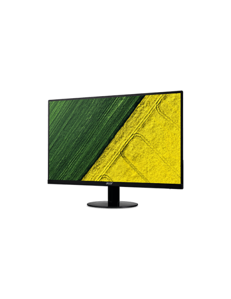 acer-sa240yabi-238-led-ips-fullhd-freesync-monitor-2.jpg