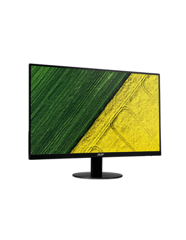 acer-sa240yabi-238-led-ips-fullhd-freesync-monitor-3.jpg