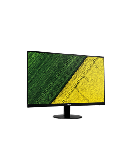 acer-sa240yabi-238-led-ips-fullhd-freesync-monitor-3.jpg