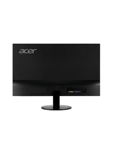 acer-sa240yabi-238-led-ips-fullhd-freesync-monitor-4.jpg