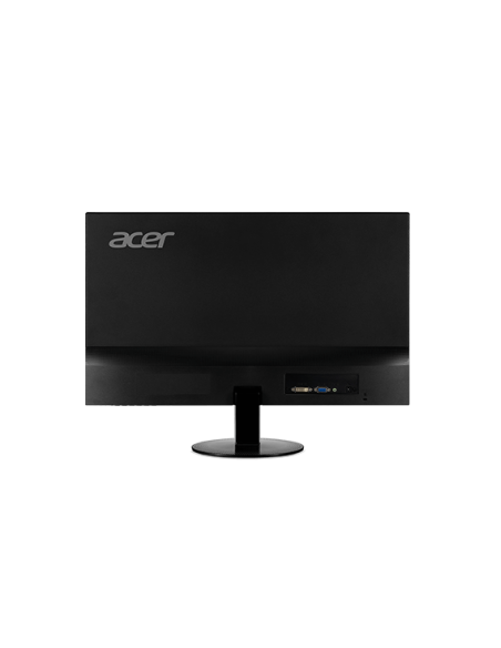 acer-sa240yabi-238-led-ips-fullhd-freesync-monitor-4.jpg