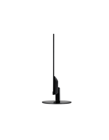 acer-sa240yabi-238-led-ips-fullhd-freesync-monitor-5.jpg