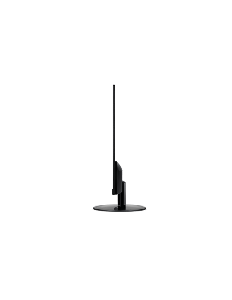 acer-sa240yabi-238-led-ips-fullhd-freesync-monitor-5.jpg