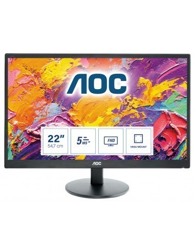 aoc-e2270swn-led-215-monitor-1.jpg