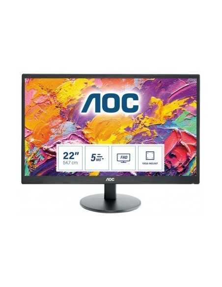 aoc-e2270swn-led-215-monitor-1.jpg