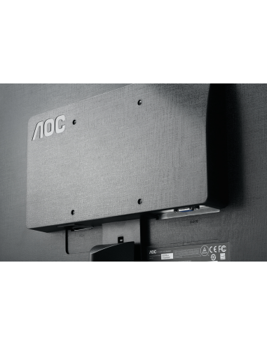 aoc-e2270swn-led-215-monitor-2.jpg