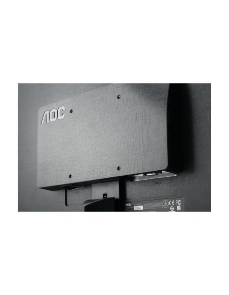 aoc-e2270swn-led-215-monitor-2.jpg