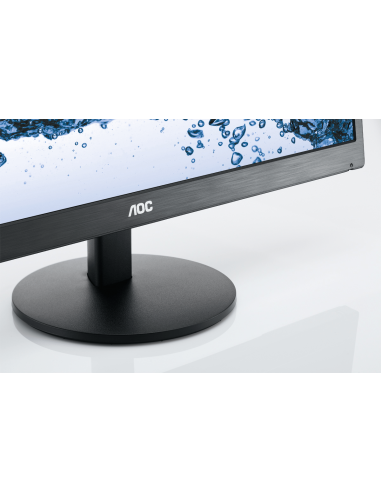 aoc-e2270swn-led-215-monitor-3.jpg