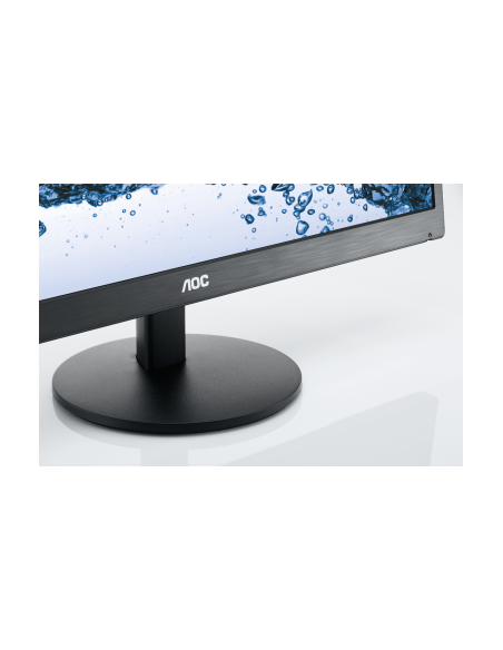 aoc-e2270swn-led-215-monitor-3.jpg