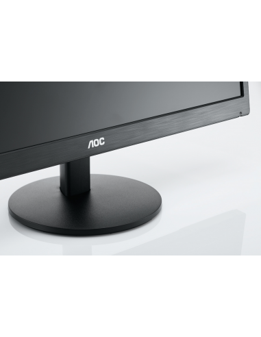 aoc-e2270swn-led-215-monitor-4.jpg