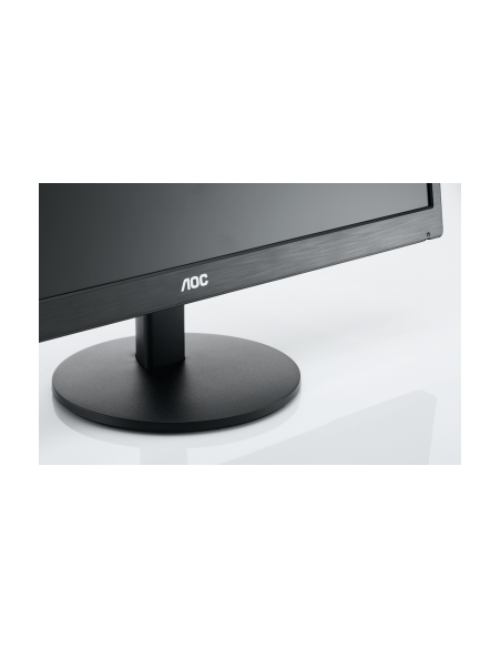 aoc-e2270swn-led-215-monitor-4.jpg
