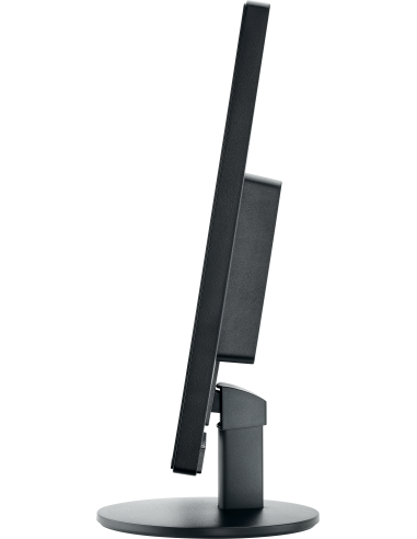 aoc-e2270swn-led-215-monitor-5.jpg