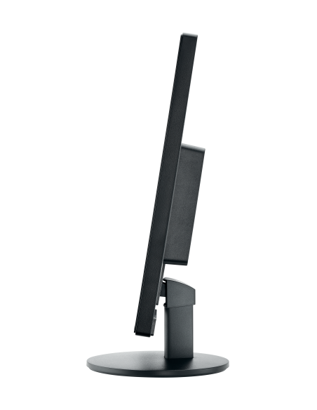 aoc-e2270swn-led-215-monitor-5.jpg