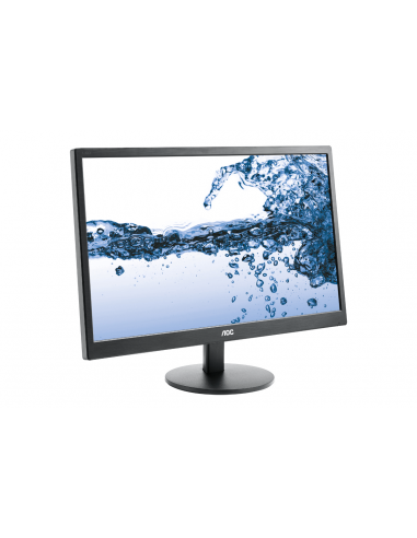 aoc-e2270swn-led-215-monitor-6.jpg