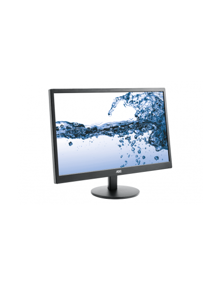 aoc-e2270swn-led-215-monitor-6.jpg
