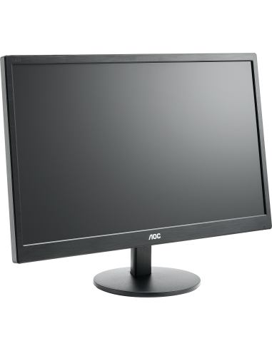 aoc-e2270swn-led-215-monitor-7.jpg