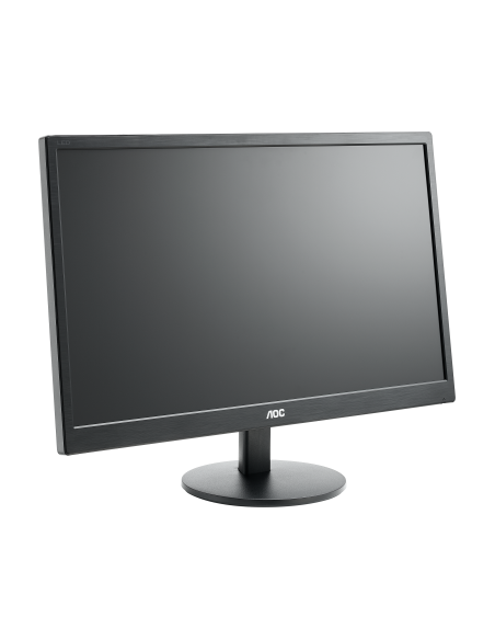 aoc-e2270swn-led-215-monitor-7.jpg