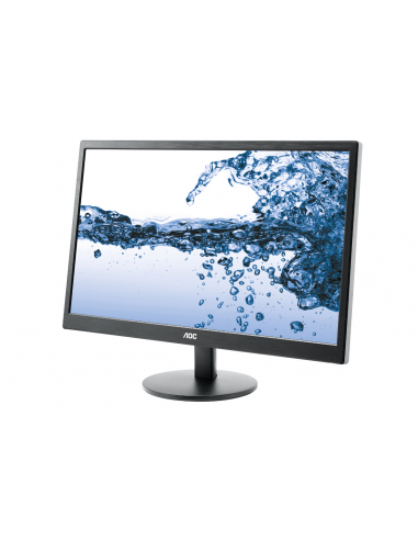 aoc-e2270swn-led-215-monitor-8.jpg