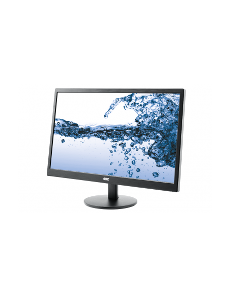 aoc-e2270swn-led-215-monitor-8.jpg