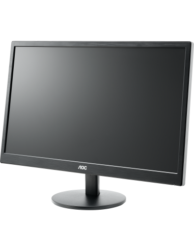 aoc-e2270swn-led-215-monitor-9.jpg