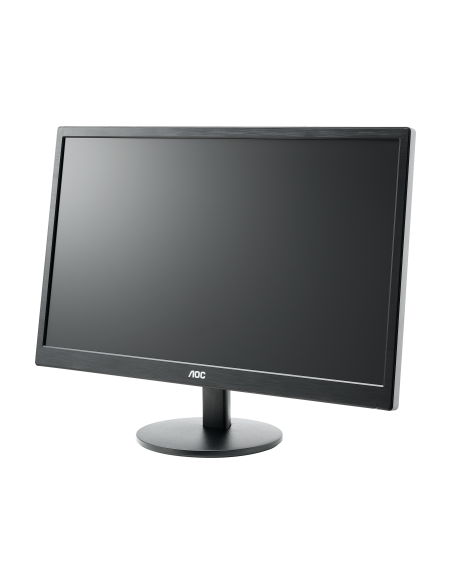 aoc-e2270swn-led-215-monitor-9.jpg