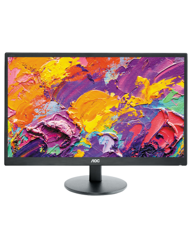 aoc-e2270swn-led-215-monitor-10.jpg