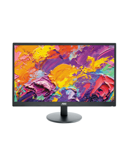 aoc-e2270swn-led-215-monitor-10.jpg