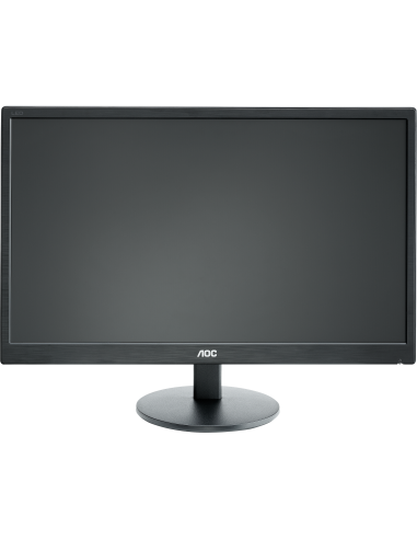 aoc-e2270swn-led-215-monitor-11.jpg