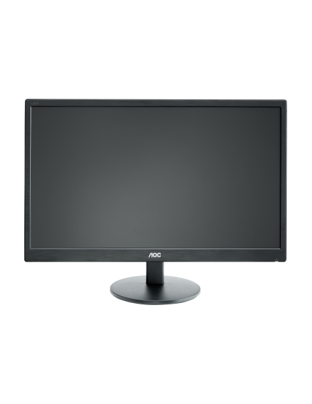aoc-e2270swn-led-215-monitor-11.jpg