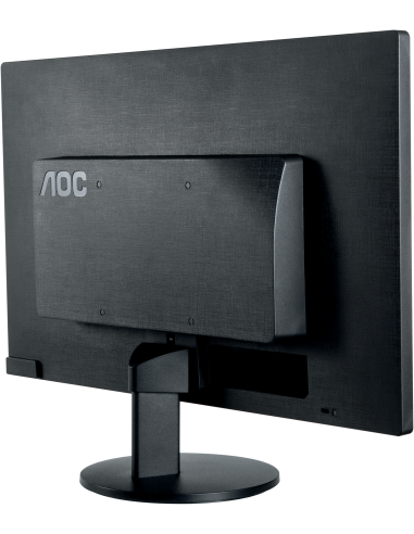 aoc-e2270swn-led-215-monitor-12.jpg