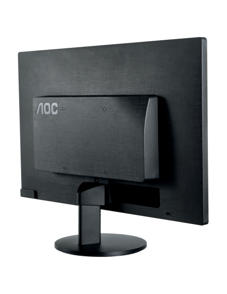 aoc-e2270swn-led-215-monitor-12.jpg