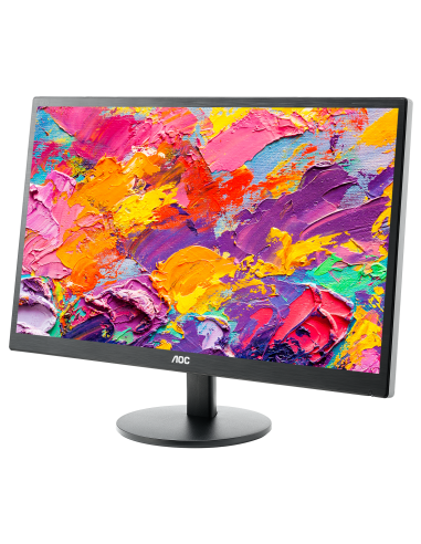 aoc-e2270swn-led-215-monitor-14.jpg