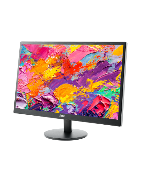 aoc-e2270swn-led-215-monitor-14.jpg
