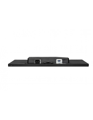 aoc-e2270swn-led-215-monitor-15.jpg