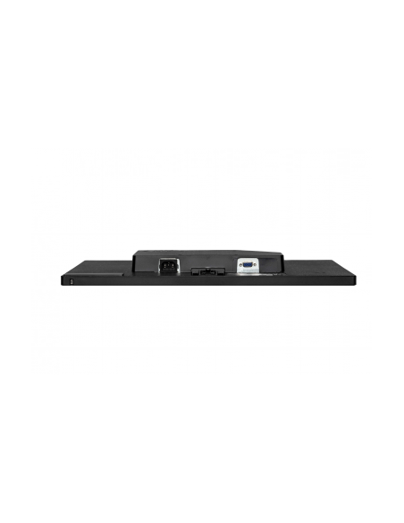 aoc-e2270swn-led-215-monitor-15.jpg