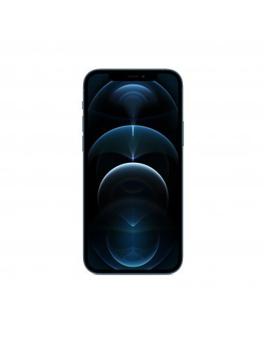 apple-iphone-12-pro-128gb-azul-pacifico-1.jpg