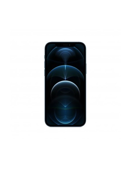 apple-iphone-12-pro-128gb-azul-pacifico-1.jpg